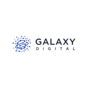 Galaxy Digital Holdings