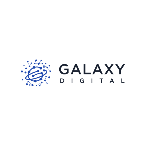 Galaxy Digital Holdings